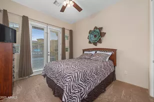 5370 S Desert Dawn Dr, Gold Canyon, AZ 85118 - Photo 32