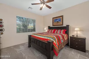 5370 S Desert Dawn Dr, Gold Canyon, AZ 85118 - Photo 24