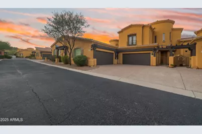 5370 S Desert Dawn Drive #72, Gold Canyon, AZ 85118 - Photo 40