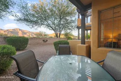 5370 S Desert Dawn Drive #72, Gold Canyon, AZ 85118 - Photo 36