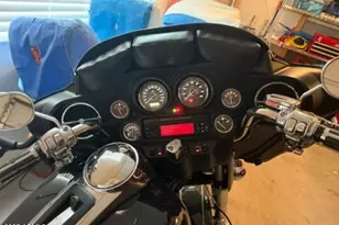 5370 S Desert Dawn Dr, Gold Canyon, AZ 85118 - Photo 44