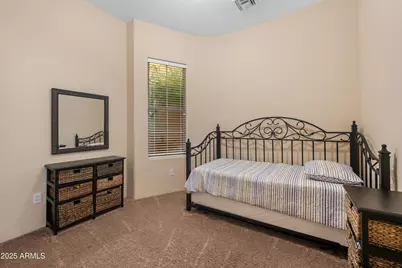 5370 S Desert Dawn Drive #72, Gold Canyon, AZ 85118 - Photo 28