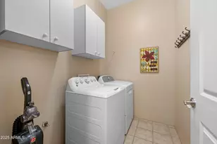 5370 S Desert Dawn Dr, Gold Canyon, AZ 85118 - Photo 36