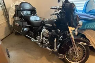 5370 S Desert Dawn Dr, Gold Canyon, AZ 85118 - Photo 42