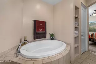 5370 S Desert Dawn Dr, Gold Canyon, AZ 85118 - Photo 24