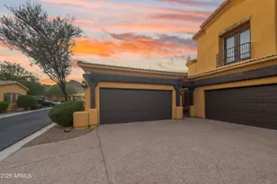 5370 S Desert Dawn Dr, Gold Canyon, AZ 85118 - Photo 8