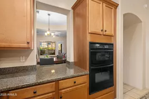 5370 S Desert Dawn Dr, Gold Canyon, AZ 85118 - Photo 16