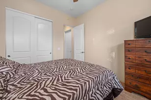 5370 S Desert Dawn Dr, Gold Canyon, AZ 85118 - Photo 38