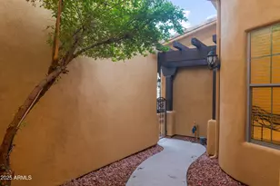5370 S Desert Dawn Dr, Gold Canyon, AZ 85118 - Photo 10