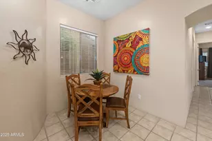 5370 S Desert Dawn Dr, Gold Canyon, AZ 85118 - Photo 22