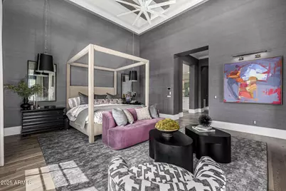 577 W Horseshoe Place, Chandler, AZ 85248 - Photo 58