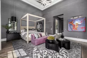 577 W Horseshoe Pl, Chandler, AZ 85248 - Photo 58