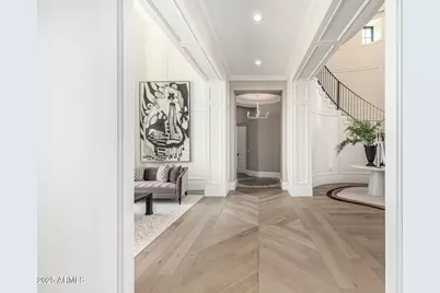 577 W Horseshoe Place, Chandler, AZ 85248 - Photo 54