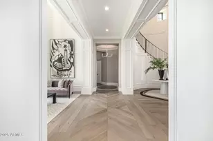 577 W Horseshoe Pl, Chandler, AZ 85248 - Photo 54