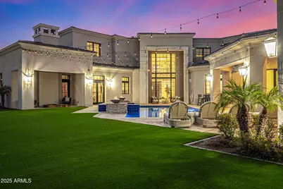 577 W Horseshoe Place, Chandler, AZ 85248 - Photo 104