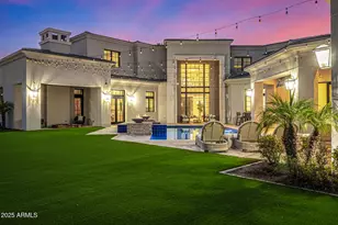 577 W Horseshoe Pl, Chandler, AZ 85248 - Photo 104