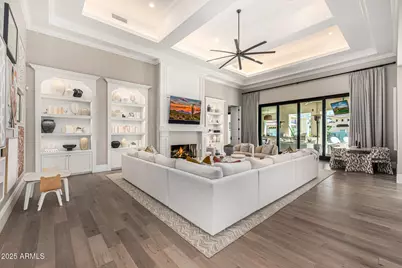 577 W Horseshoe Place, Chandler, AZ 85248 - Photo 44