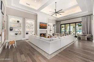 577 W Horseshoe Pl, Chandler, AZ 85248 - Photo 44