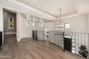 577 W Horseshoe Pl, Chandler, AZ 85248 - Photo 74