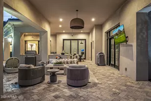 577 W Horseshoe Pl, Chandler, AZ 85248 - Photo 98