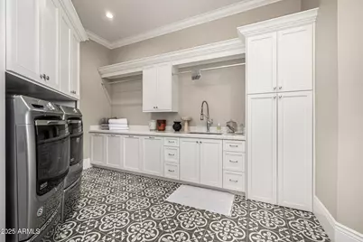 577 W Horseshoe Place, Chandler, AZ 85248 - Photo 70