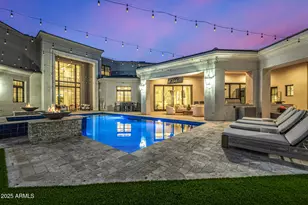 577 W Horseshoe Pl, Chandler, AZ 85248 - Photo 102