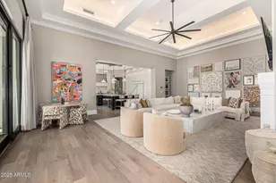 577 W Horseshoe Pl, Chandler, AZ 85248 - Photo 38