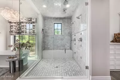 577 W Horseshoe Place, Chandler, AZ 85248 - Photo 64