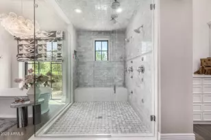 577 W Horseshoe Pl, Chandler, AZ 85248 - Photo 64