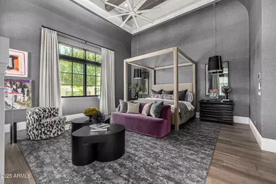 577 W Horseshoe Place, Chandler, AZ 85248 - Photo 60