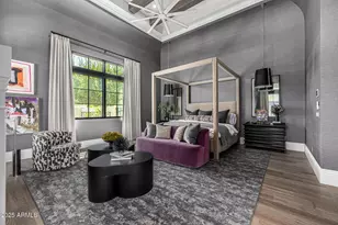 577 W Horseshoe Pl, Chandler, AZ 85248 - Photo 60