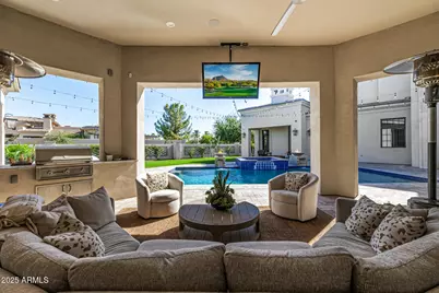 577 W Horseshoe Place, Chandler, AZ 85248 - Photo 94