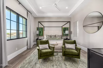 577 W Horseshoe Place, Chandler, AZ 85248 - Photo 76