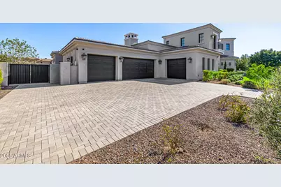 577 W Horseshoe Place, Chandler, AZ 85248 - Photo 8