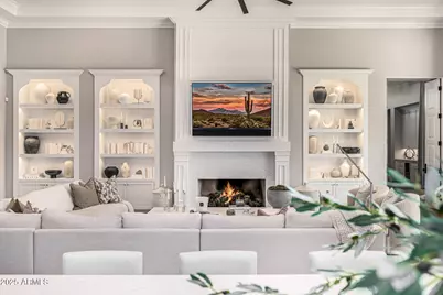 577 W Horseshoe Place, Chandler, AZ 85248 - Photo 42