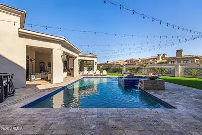 577 W Horseshoe Place, Chandler, AZ 85248 - Photo 108