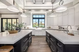 577 W Horseshoe Pl, Chandler, AZ 85248 - Photo 28