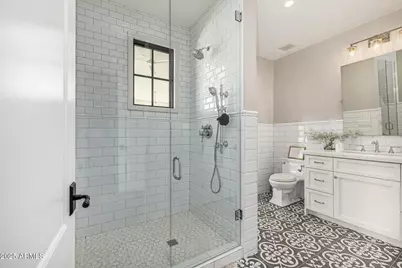 577 W Horseshoe Place, Chandler, AZ 85248 - Photo 52