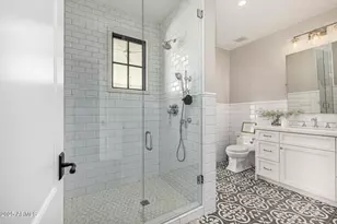 577 W Horseshoe Pl, Chandler, AZ 85248 - Photo 52