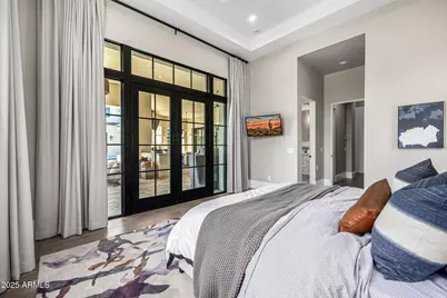 577 W Horseshoe Place, Chandler, AZ 85248 - Photo 50