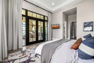 577 W Horseshoe Pl, Chandler, AZ 85248 - Photo 50