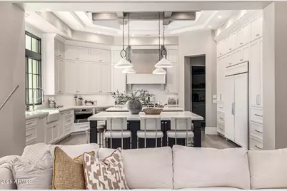 577 W Horseshoe Place, Chandler, AZ 85248 - Photo 36