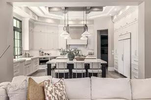 577 W Horseshoe Pl, Chandler, AZ 85248 - Photo 36