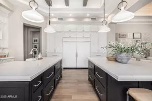 577 W Horseshoe Pl, Chandler, AZ 85248 - Photo 32