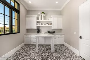 577 W Horseshoe Pl, Chandler, AZ 85248 - Photo 68