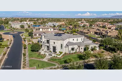 577 W Horseshoe Place, Chandler, AZ 85248 - Photo 118