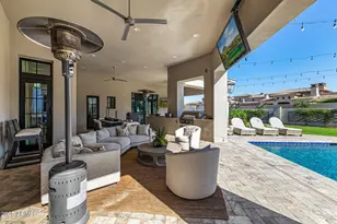 577 W Horseshoe Pl, Chandler, AZ 85248 - Photo 92