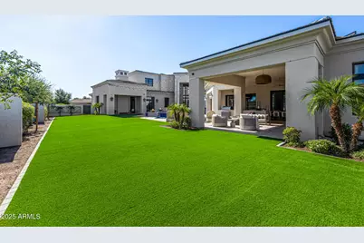 577 W Horseshoe Place, Chandler, AZ 85248 - Photo 114