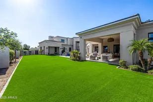 577 W Horseshoe Pl, Chandler, AZ 85248 - Photo 114