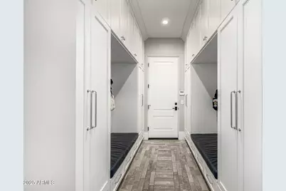 577 W Horseshoe Place, Chandler, AZ 85248 - Photo 26